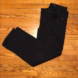 AG Jeans - Navy - 34